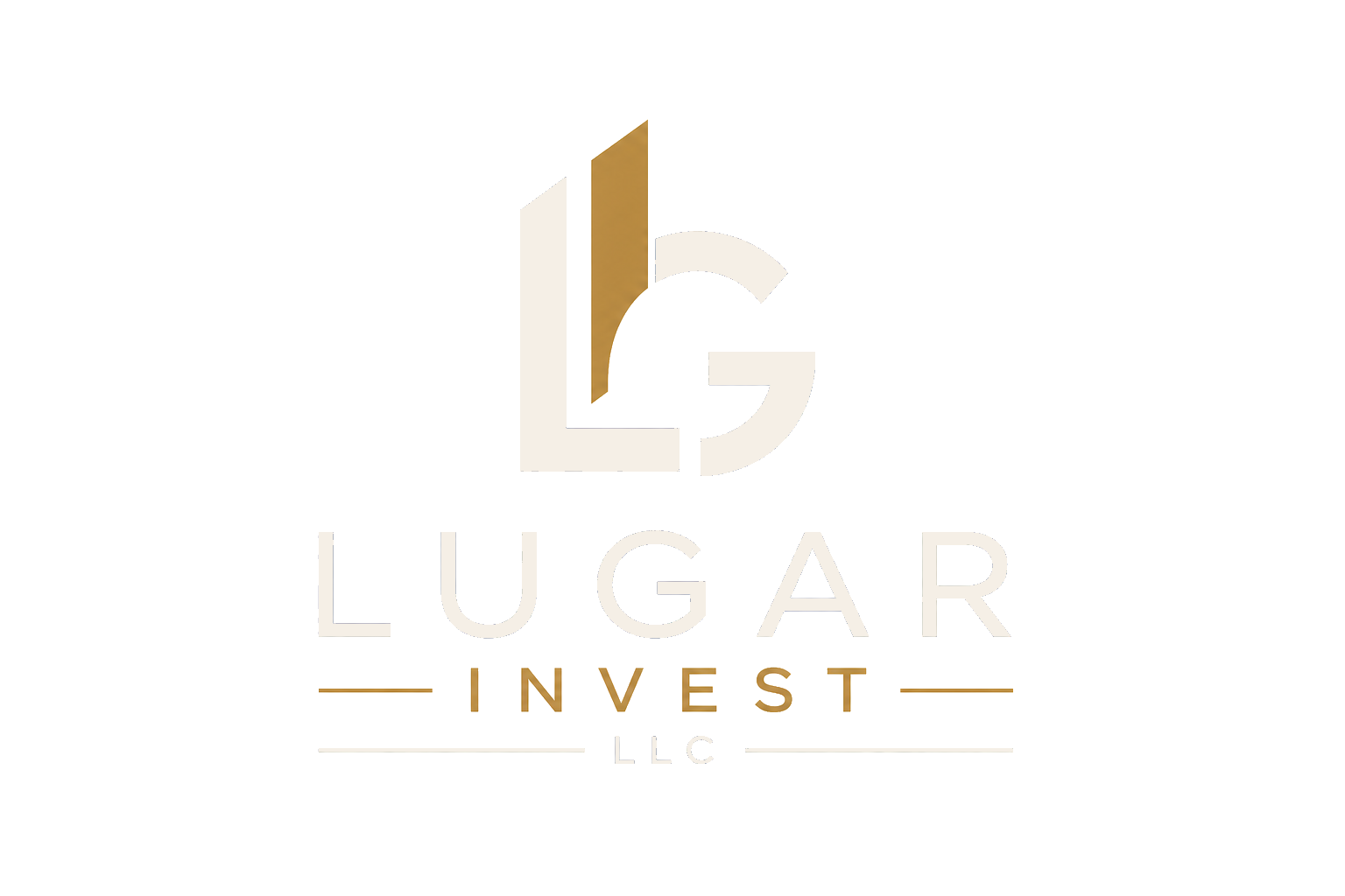 Lugar Invest LLC